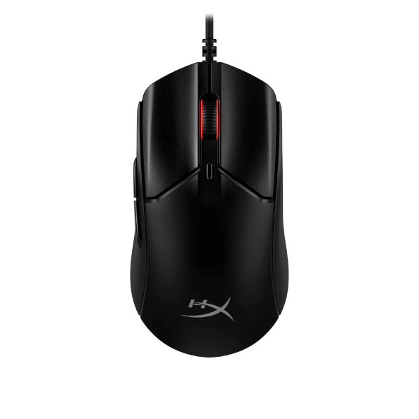 Open Box HyperX Wired Haste 2