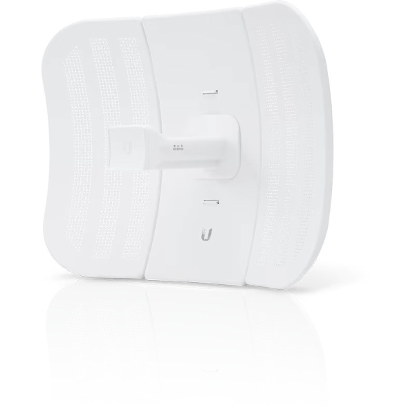 Ubiquiti airMax LiteBeam M5