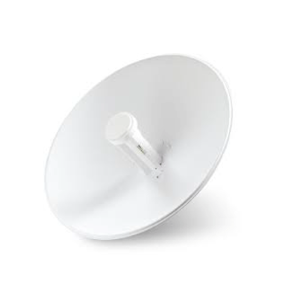 Ubiquiti airMax PowerBeam M5 400 ISO
