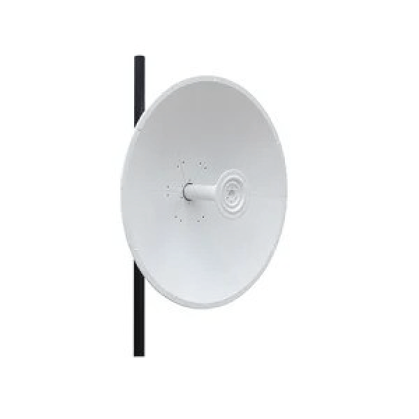 LanBowan dish 60cm 4,9-7,125Ghz