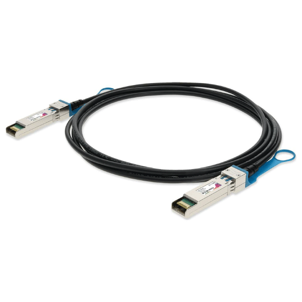SkyLine DAC 10G 3M