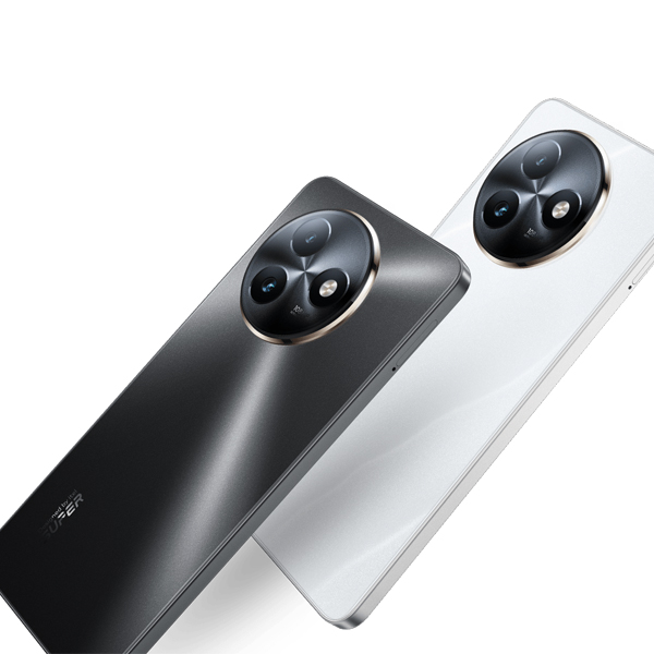 ITEL S24 8GB