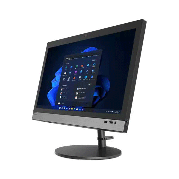 Refurbished Lenovo All-In-One V330-20ICB