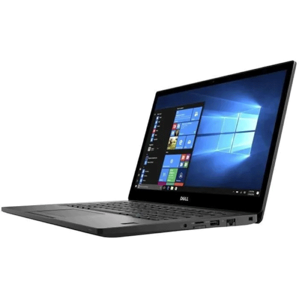 Used Dell Latitude 7480 i5-7300 8GB RAM 240GB SSD