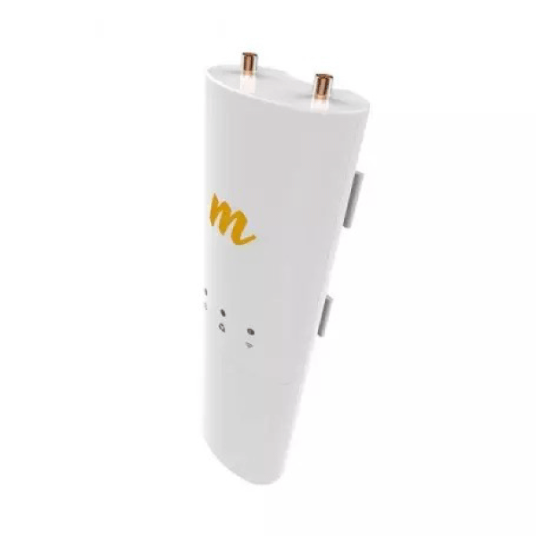 Mimosa C5C 4.9-6.5Ghz