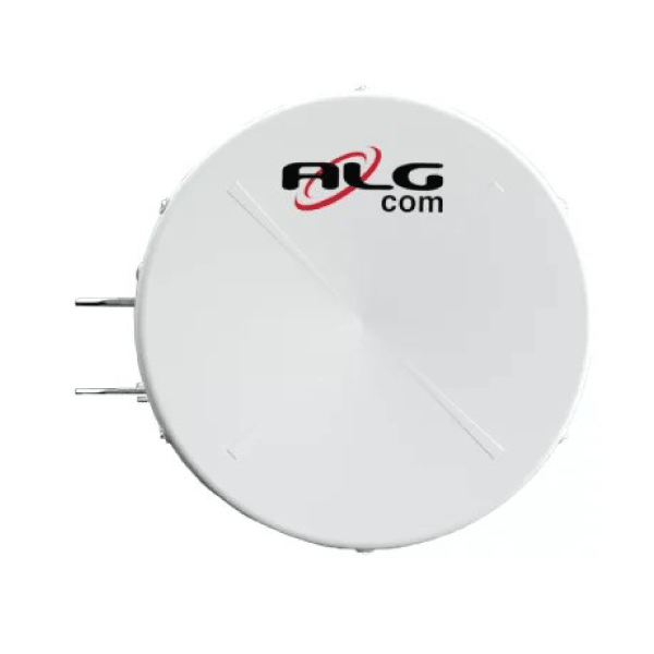 ALGcom 10/11Ghz Parabolic Antenna 90cm