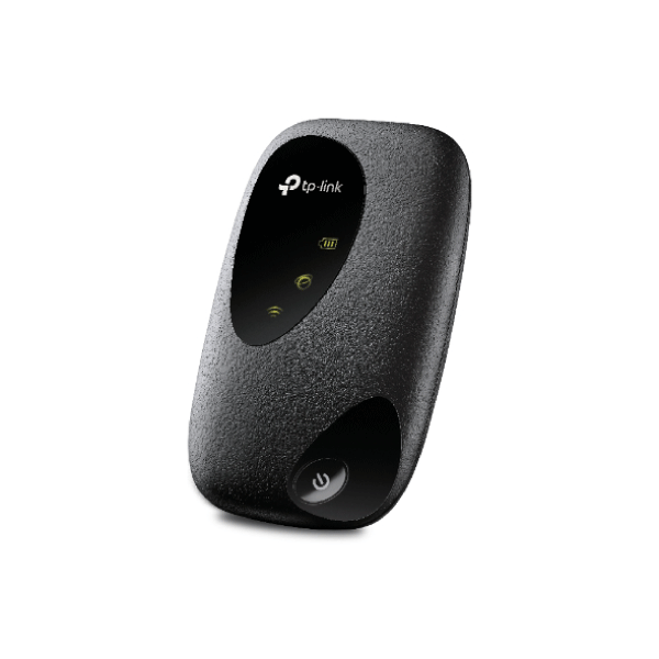 TP-Link 4G LTE Mobile Wi-fi