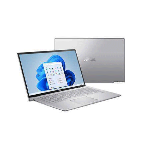 ASUS ZENBOOK UX562UG-CS71T-CA R7 5700U 8GB 512GB SSD 15.6 FHD MX450 2GB
