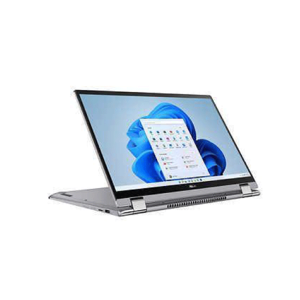 ASUS ZENBOOK UX562UG-CS71T-CA R7 5700U 8GB 512GB SSD 15.6 FHD MX450 2GB