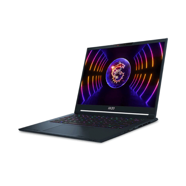 MSI Katana 15 B13VEK-277US 15.6" Gaming Intel Core i7 13652H NVIDIA GeForce RTX 4050 16GB DDR5, 1TB