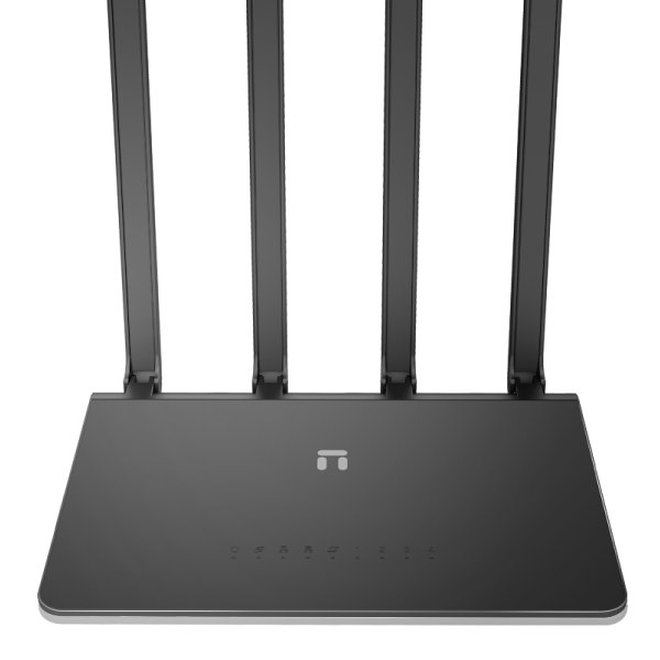 Netis AC1200 Wireless Dual Band Gigabit Router
