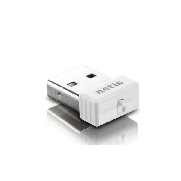 Netis WF2120 USB WIFI NANO