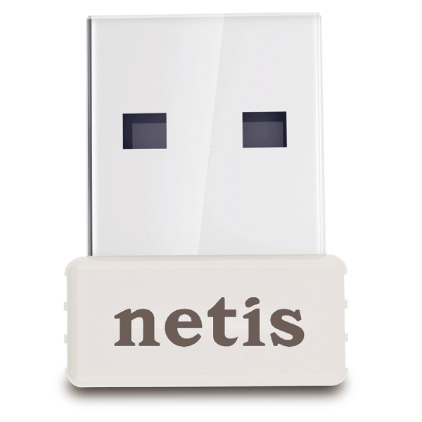 Netis WF2120 USB WIFI NANO