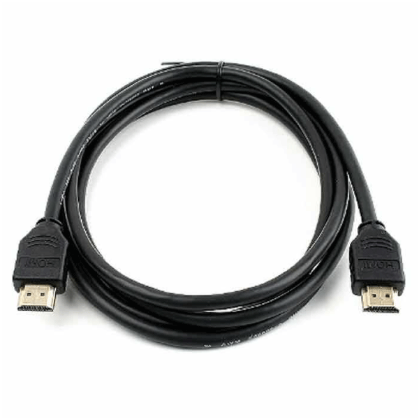 High Quality HDMI HDTV CABLE 3 meters