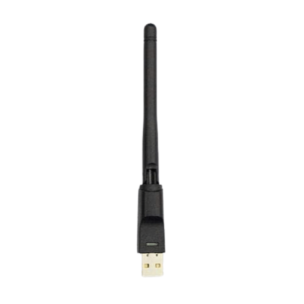 USB Wireless Adapter Antenna