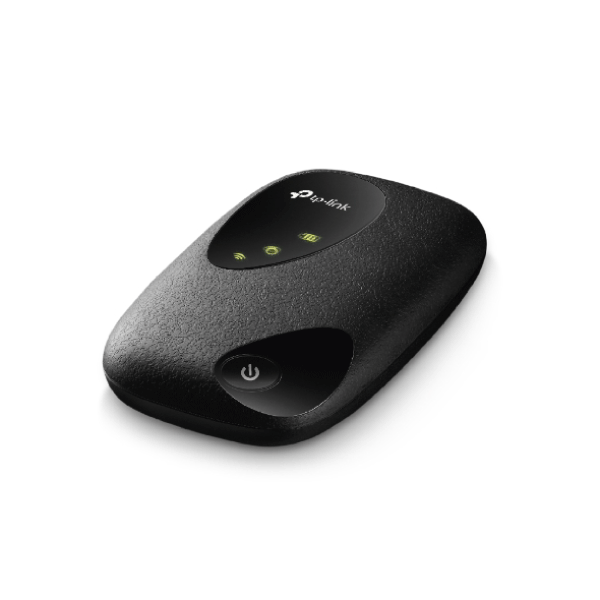 TP-Link 4G LTE Mobile Wi-fi