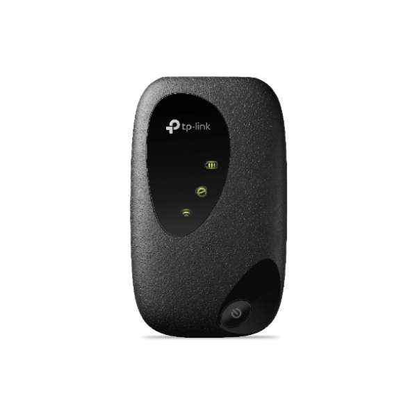 Tp-link 4G LTE Mobile Wifi M7200