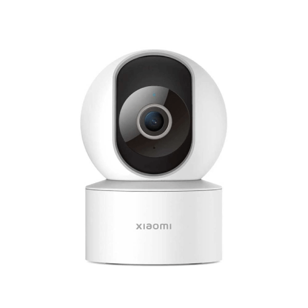 XIAOMI SMART CAMERA C200 MI HD