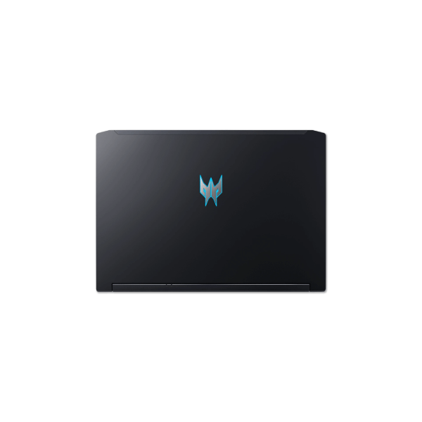 Acer Predator Triton 300 PT315-53-7691 Gaming Laptop | Intel i7-11800H | NVIDIA GeForce RTX 3070 Lap