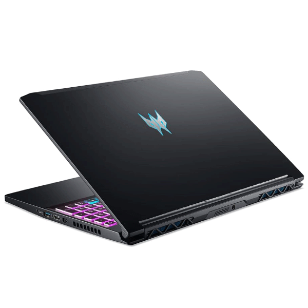 Acer Predator Triton 300 PT315-53-7691 Gaming Laptop | Intel i7-11800H | NVIDIA GeForce RTX 3070 Lap