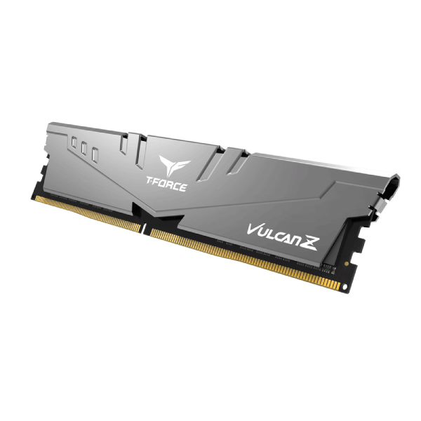 T. Force Vulcan Z DDR4 32GB (16x2) 3200MHz