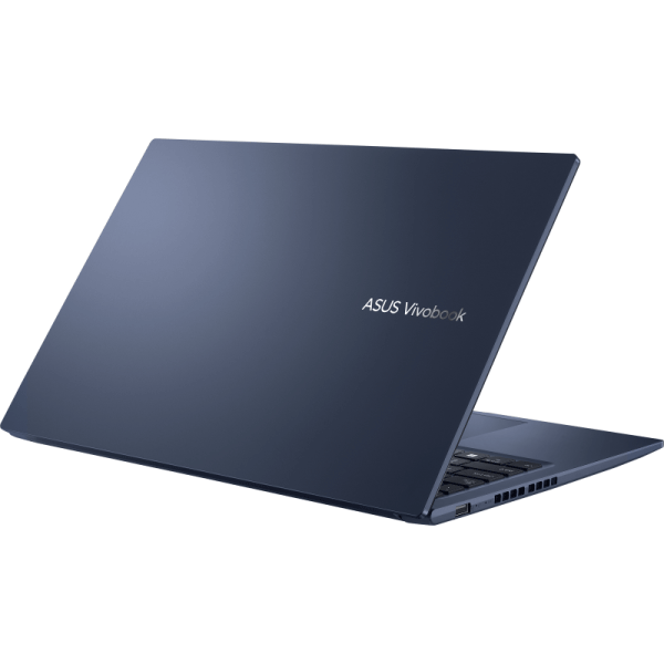 ASUS Vivobook 15 Slim 15.6” FHD Laptop - Intel Core i9-13900H - 16GB RAM - 1TB SSD - Windows 11