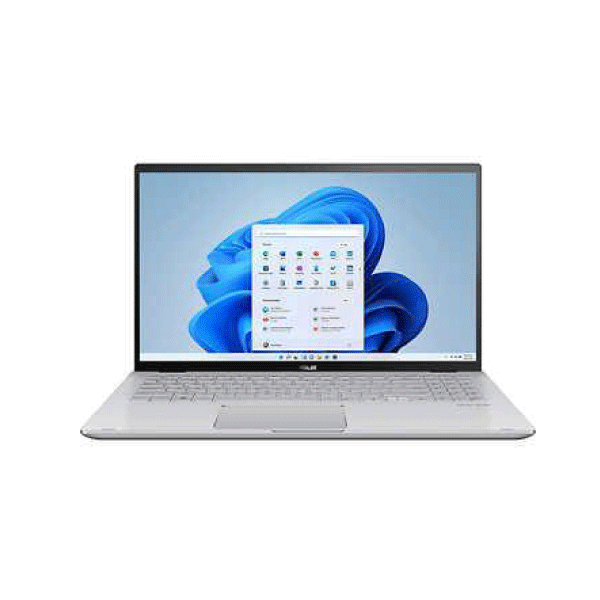 ASUS ZENBOOK UX562UG-CS71T-CA R7 5700U 8GB 512GB SSD 15.6 FHD MX450 2GB