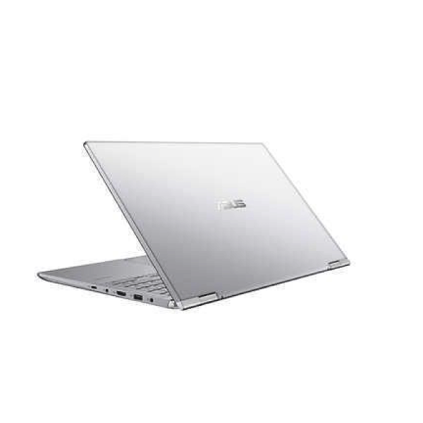 ASUS ZENBOOK UX562UG-CS71T-CA R7 5700U 8GB 512GB SSD 15.6 FHD MX450 2GB