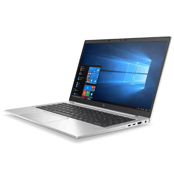 HP ELITEB 6A3P3AV 840 G8 Ci7 1185G7 16GB 512GB SSD 14' FHD W10P