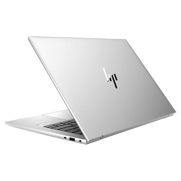 HP ELITEB 6A3P3AV 840 G8 Ci7 1185G7 16GB 512GB SSD 14' FHD W10P