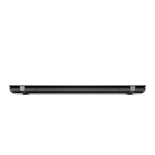 Used Lenovo Thinkpad T470 Business Laptop - 20JM000BUS (14” FHD IPS, Intel Core i7-6500U 2.50GHz, 8GB DDR