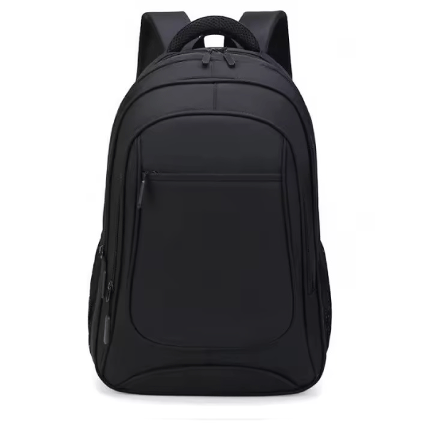 Laptop Backpack, Rucksack, Lightweight – Fits Up To 17″ Inch Laptop Or Tablet – Water Resistant