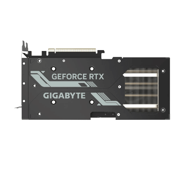 GIGABYTE GEFORCE RTX 4070 Super 12GB