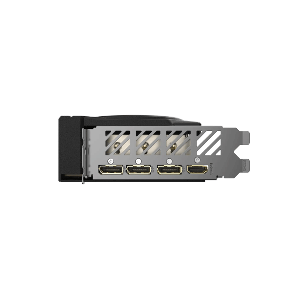 GIGABYTE GEFORCE RTX 4070 Super 12GB