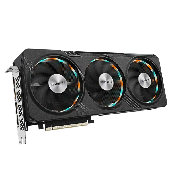 GIGABYTE GEFORCE RTX 4070 Ti Super 16 GB