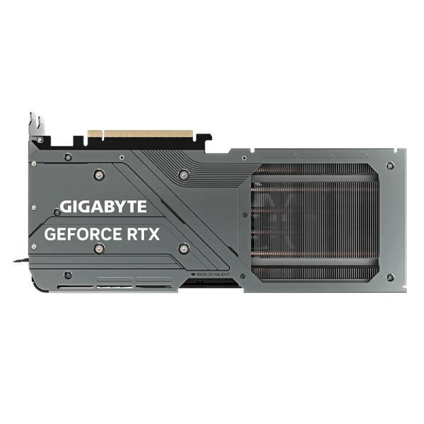 GIGABYTE GEFORCE RTX 4070 Ti Super 16 GB