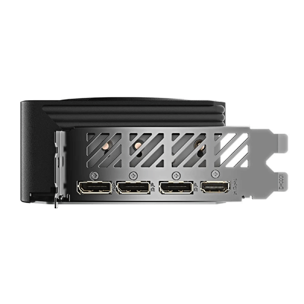 GIGABYTE GEFORCE RTX 4070 Ti Super 16 GB