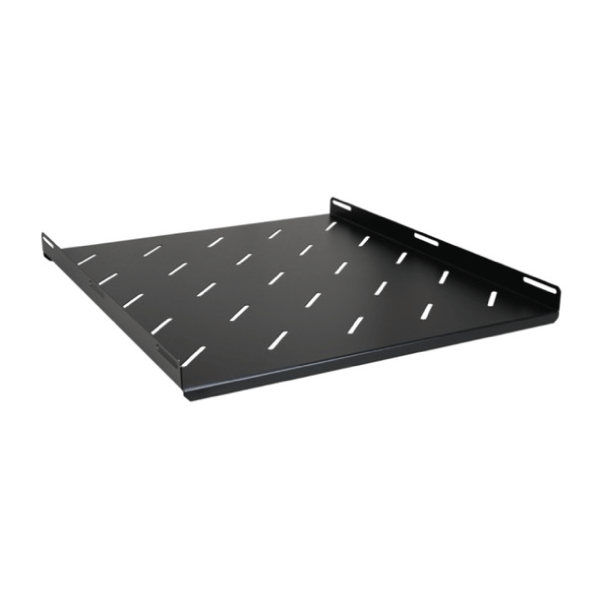 D-Link Fixed Shelf for Wall Mount Rack - Depth 600mm