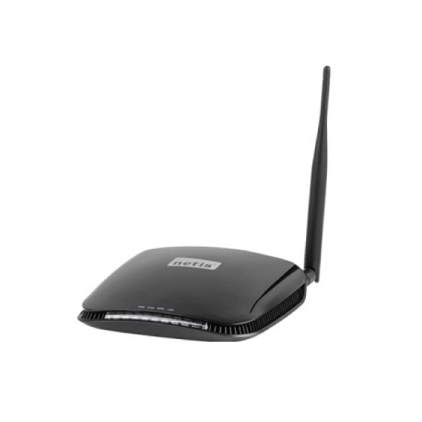 Netis 150Mbps Wireless N Access Point WF2210