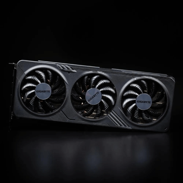 GIGABYTE VGA GV-N4060GAMING OC-8GD