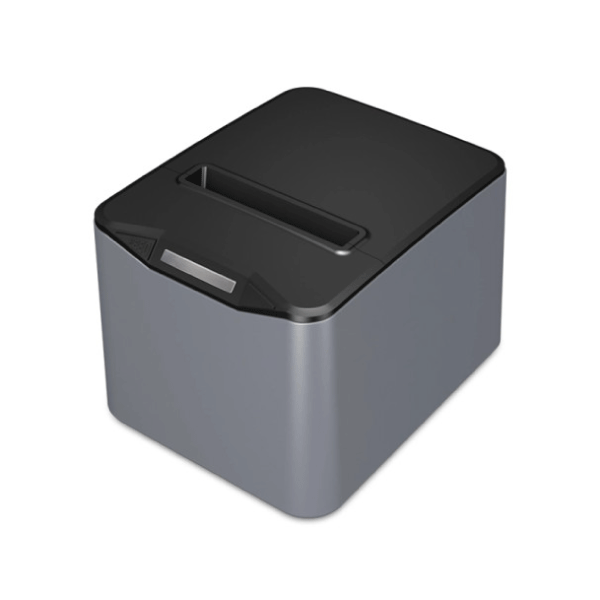 Thermal receipt Printer POS-8370