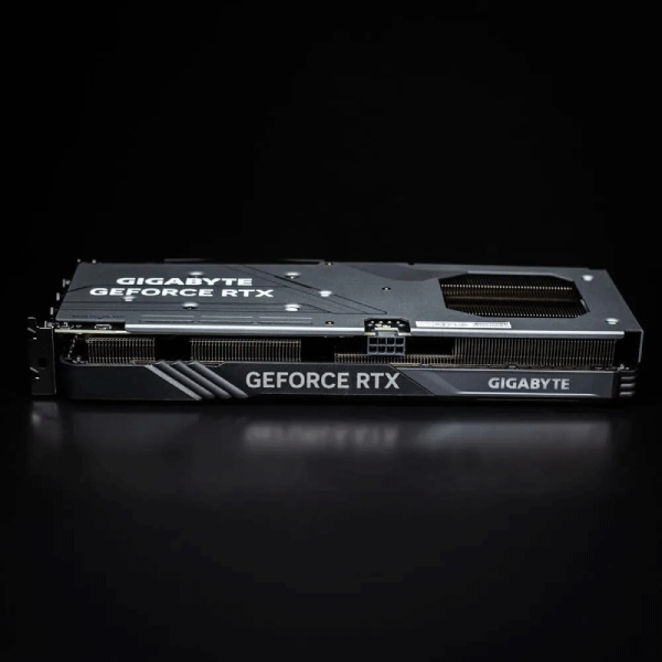 GIGABYTE VGA GV-N4060GAMING OC-8GD