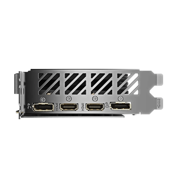 GIGABYTE VGA GV-N4060GAMING OC-8GD
