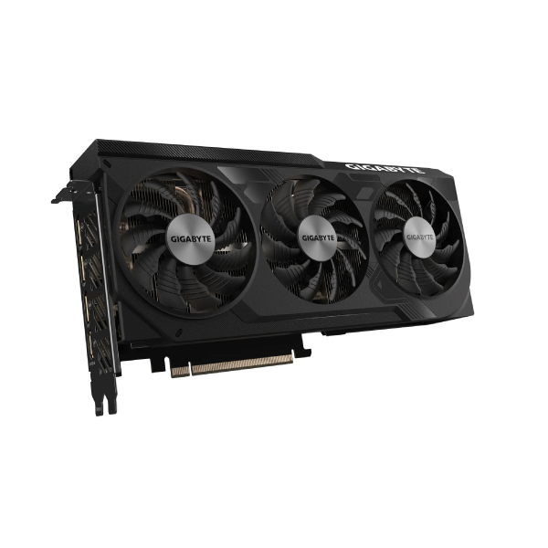 GIGABYTE GEFORCE RTX 4070 Super 12GB