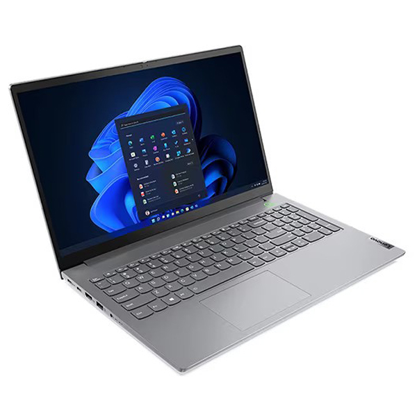 Lenovo Thinkbook 15 G4 IAP 8G 512G 11P