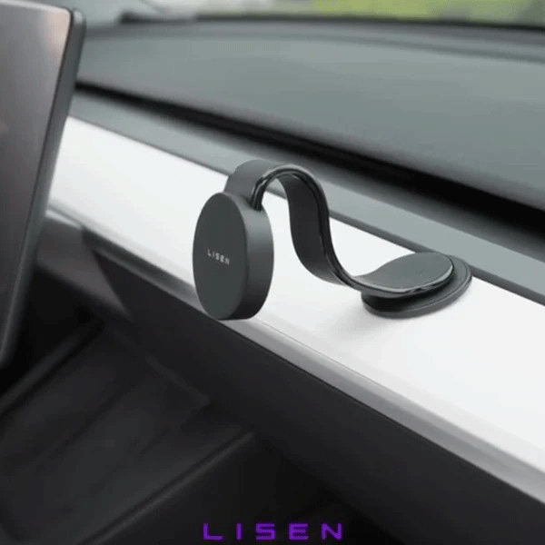 Lisen Folding Magsafe Phone Holder
