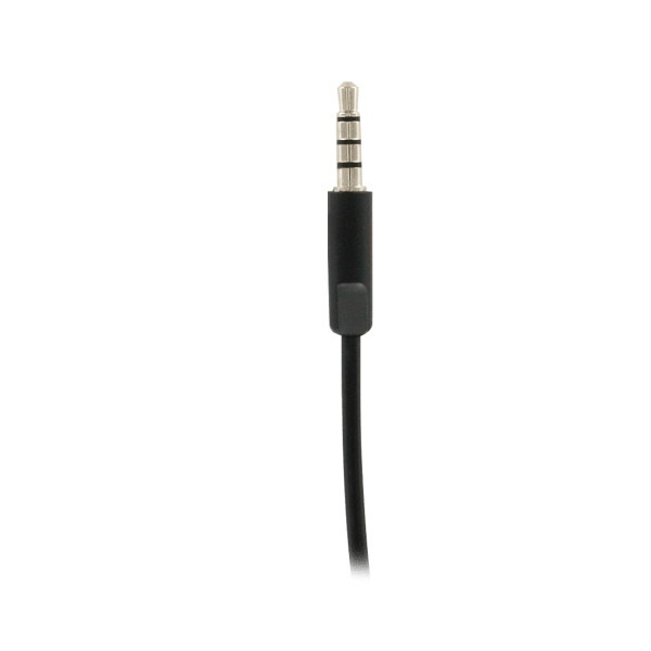Logitech Headset Wired H111 Stereo