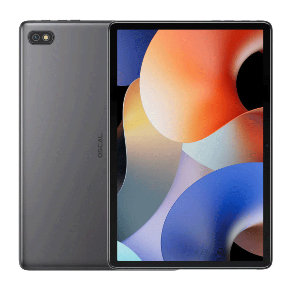 Blackview Oscal Pad 10 8Gb RAM 128GB ROM