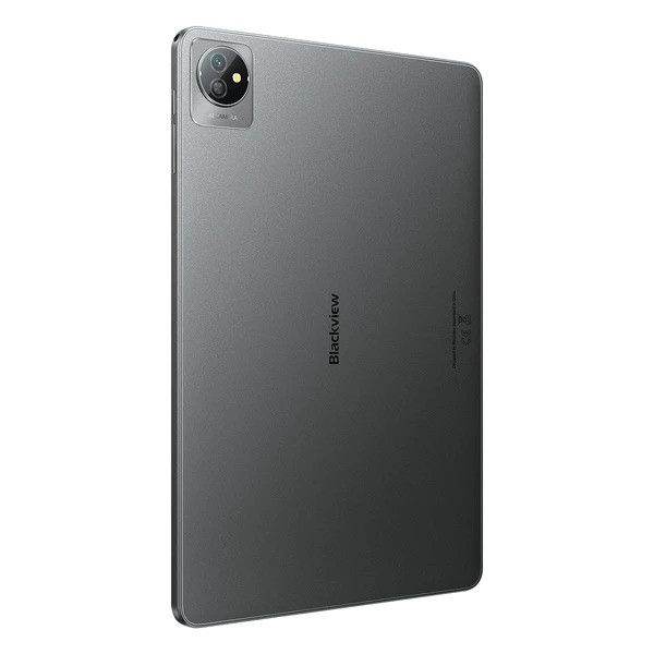 Blackview Tab 70 Wifi 4GB RAM 64GB ROM Space Grey