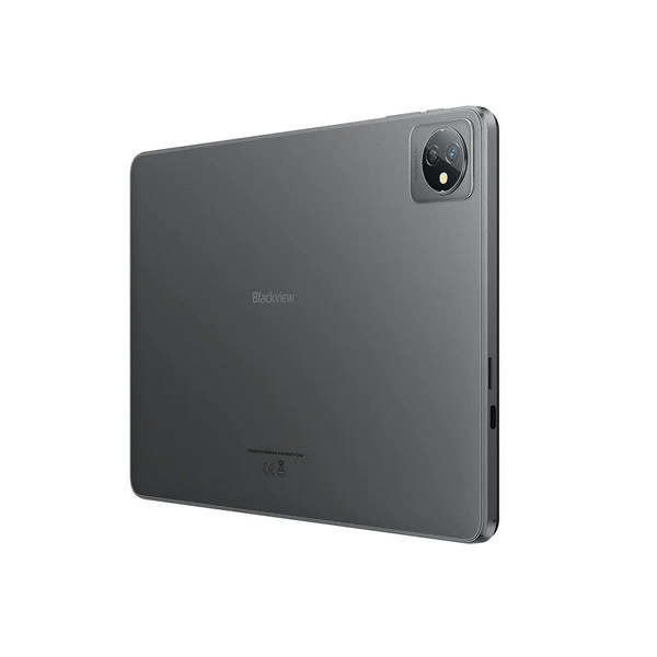 Blackview Tab 70 Wifi 4GB RAM 64GB ROM Space Grey
